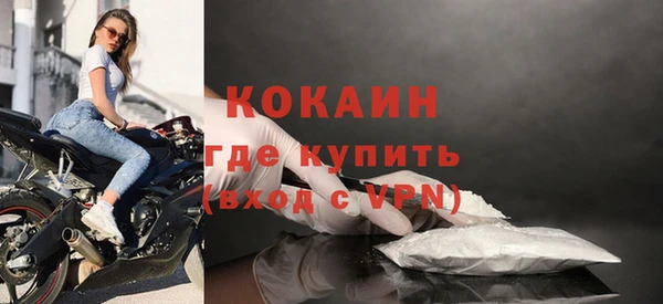 дмт Козельск