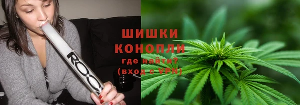 дмт Козельск