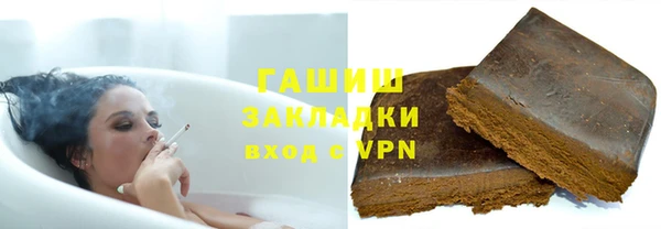 дмт Козельск