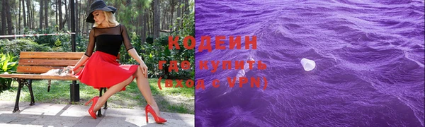 дмт Козельск