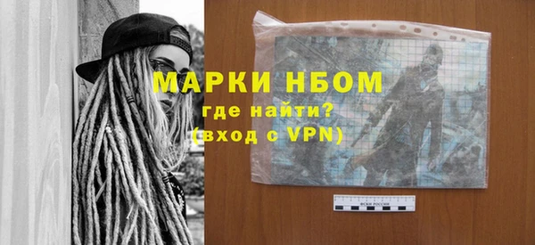 дмт Козельск