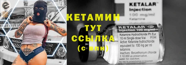прущие крисы Козловка